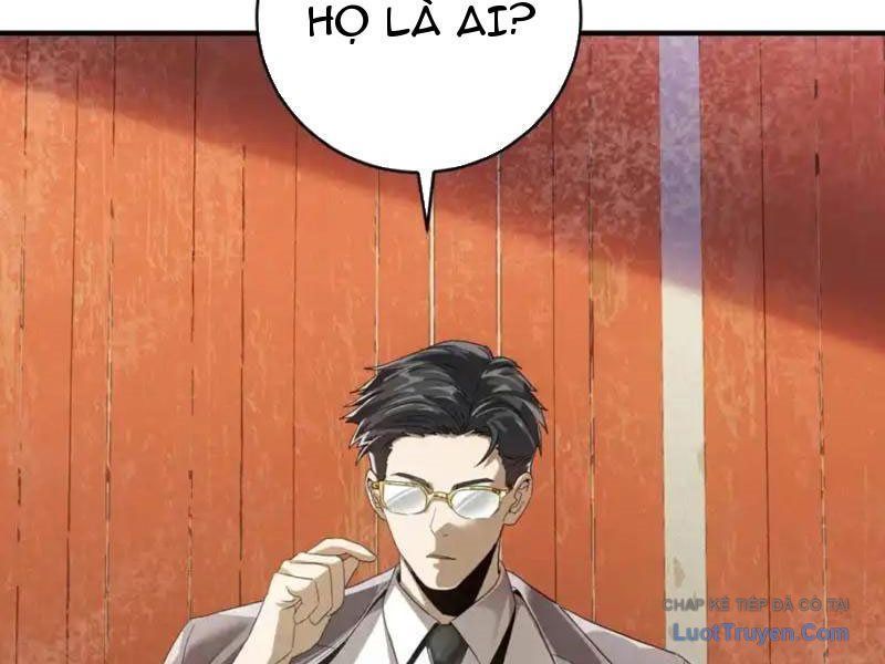 Ta Bán Hàng Vỉa Hè Ở Mạt Thế Chap 75 - Next Chap 76