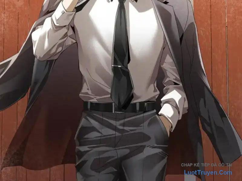 Ta Bán Hàng Vỉa Hè Ở Mạt Thế Chap 75 - Next Chap 76