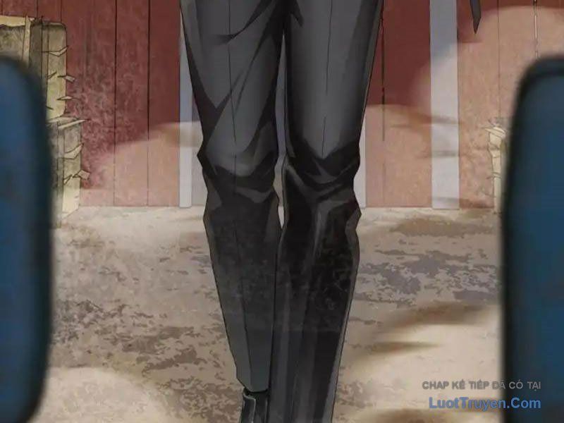 Ta Bán Hàng Vỉa Hè Ở Mạt Thế Chap 75 - Next Chap 76