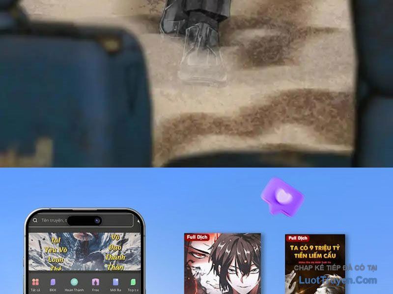 Ta Bán Hàng Vỉa Hè Ở Mạt Thế Chap 75 - Next Chap 76