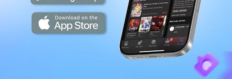 Ta Bán Hàng Vỉa Hè Ở Mạt Thế Chap 75 - Next Chap 76