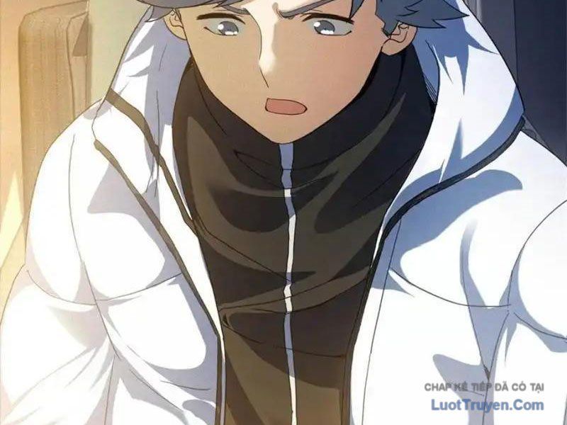 Ta Bán Hàng Vỉa Hè Ở Mạt Thế Chap 75 - Next Chap 76