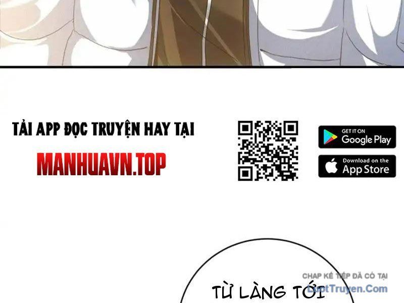 Ta Bán Hàng Vỉa Hè Ở Mạt Thế Chap 75 - Next Chap 76