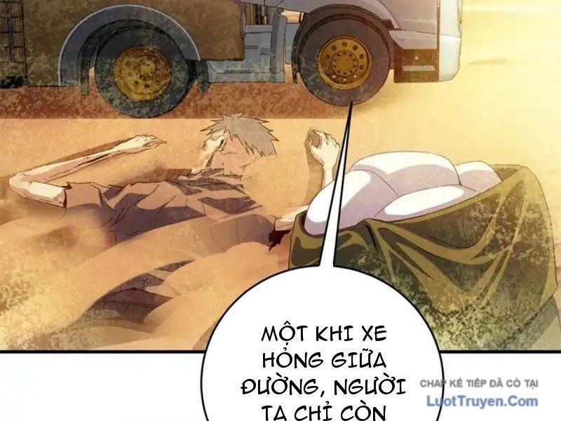 Ta Bán Hàng Vỉa Hè Ở Mạt Thế Chap 75 - Next Chap 76