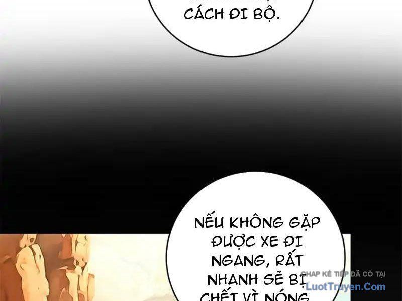 Ta Bán Hàng Vỉa Hè Ở Mạt Thế Chap 75 - Next Chap 76
