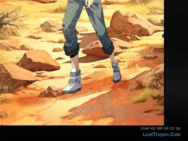 Ta Bán Hàng Vỉa Hè Ở Mạt Thế Chap 75 - Next Chap 76