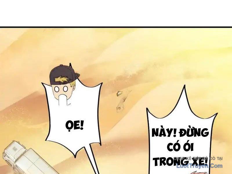 Ta Bán Hàng Vỉa Hè Ở Mạt Thế Chap 75 - Next Chap 76