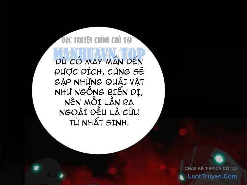 Ta Bán Hàng Vỉa Hè Ở Mạt Thế Chap 75 - Next Chap 76