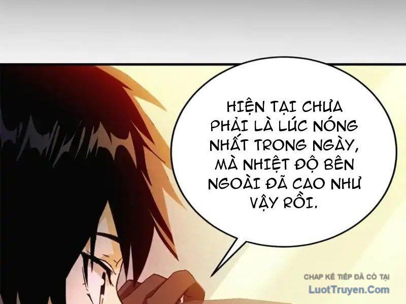 Ta Bán Hàng Vỉa Hè Ở Mạt Thế Chap 75 - Next Chap 76
