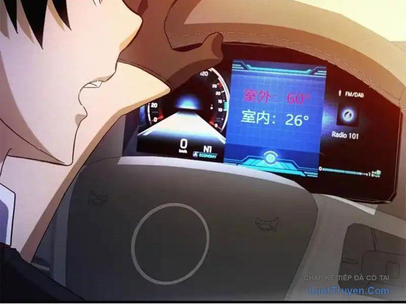 Ta Bán Hàng Vỉa Hè Ở Mạt Thế Chap 75 - Next Chap 76