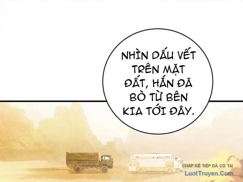 Ta Bán Hàng Vỉa Hè Ở Mạt Thế Chap 75 - Next Chap 76