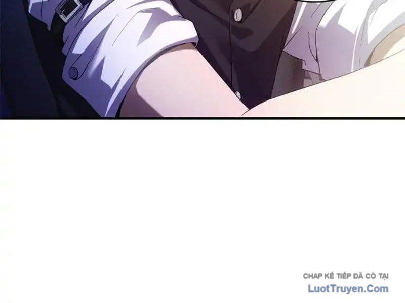 Ta Bán Hàng Vỉa Hè Ở Mạt Thế Chap 75 - Next Chap 76