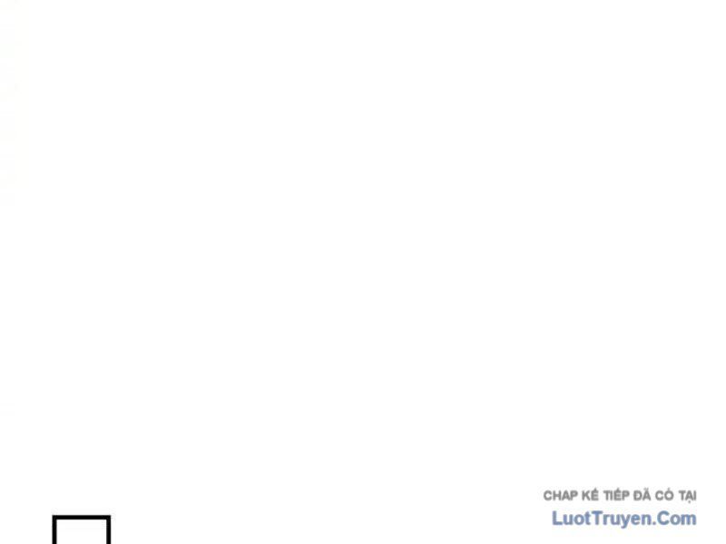 Ta Bán Hàng Vỉa Hè Ở Mạt Thế Chap 75 - Next Chap 76