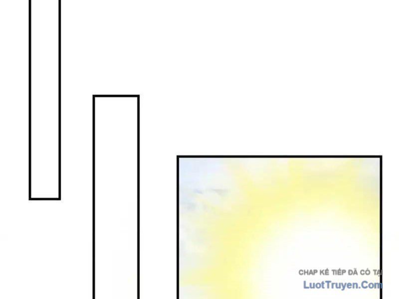 Ta Bán Hàng Vỉa Hè Ở Mạt Thế Chap 75 - Next Chap 76