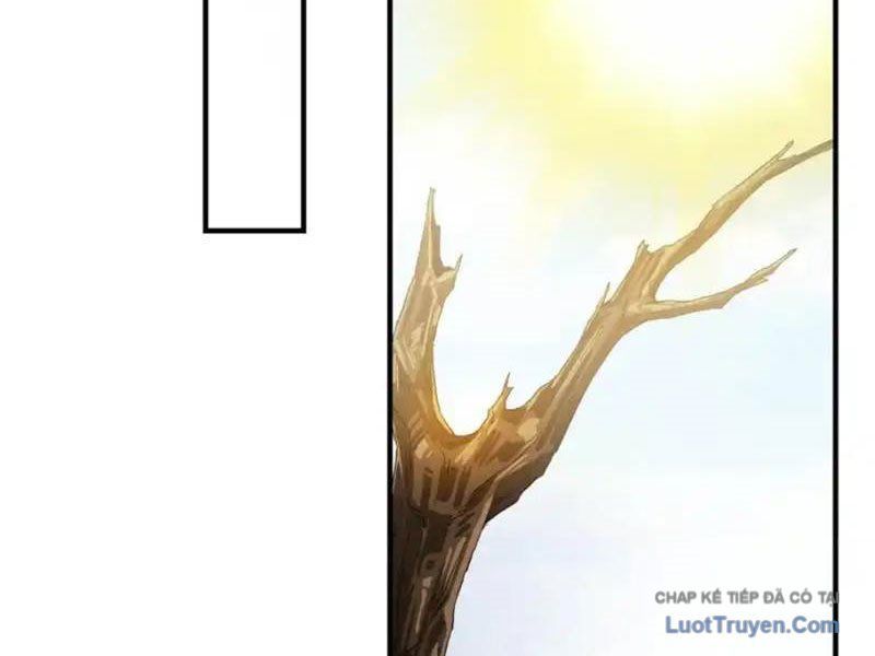 Ta Bán Hàng Vỉa Hè Ở Mạt Thế Chap 75 - Next Chap 76