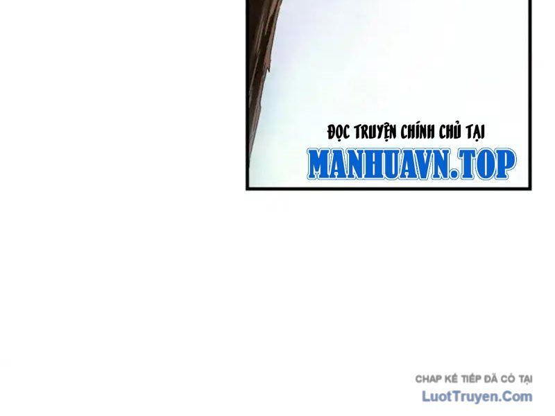 Ta Bán Hàng Vỉa Hè Ở Mạt Thế Chap 75 - Next Chap 76