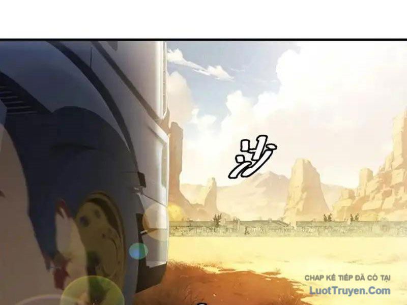 Ta Bán Hàng Vỉa Hè Ở Mạt Thế Chap 75 - Next Chap 76