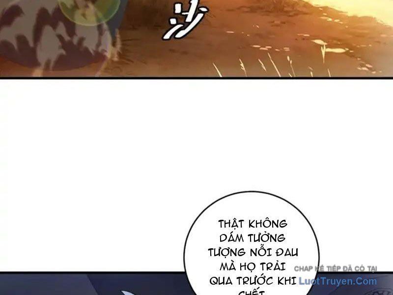 Ta Bán Hàng Vỉa Hè Ở Mạt Thế Chap 75 - Next Chap 76