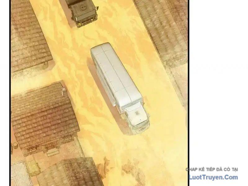 Ta Bán Hàng Vỉa Hè Ở Mạt Thế Chap 75 - Next Chap 76