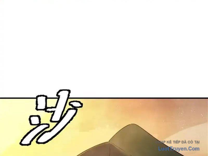 Ta Bán Hàng Vỉa Hè Ở Mạt Thế Chap 75 - Next Chap 76