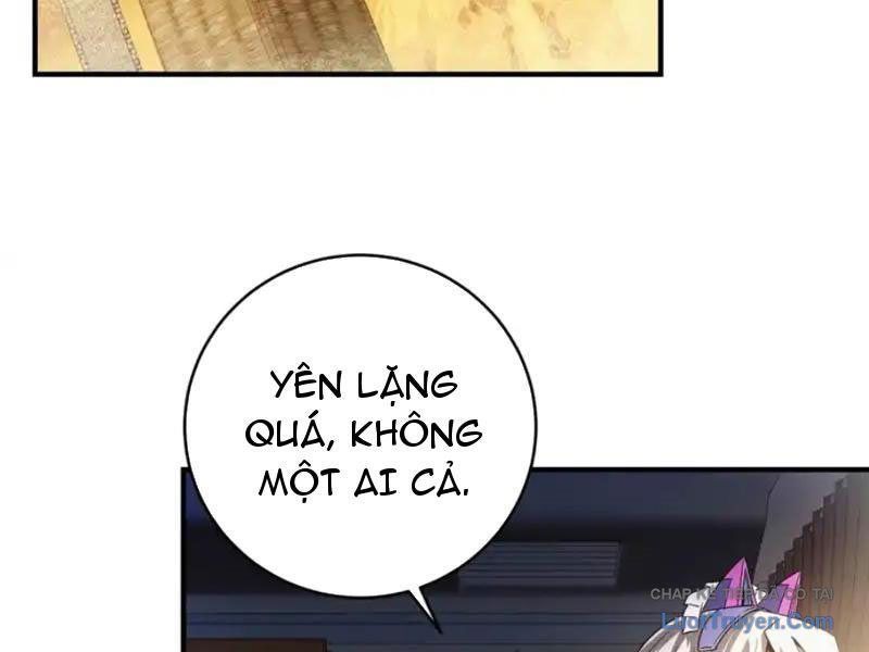 Ta Bán Hàng Vỉa Hè Ở Mạt Thế Chap 75 - Next Chap 76