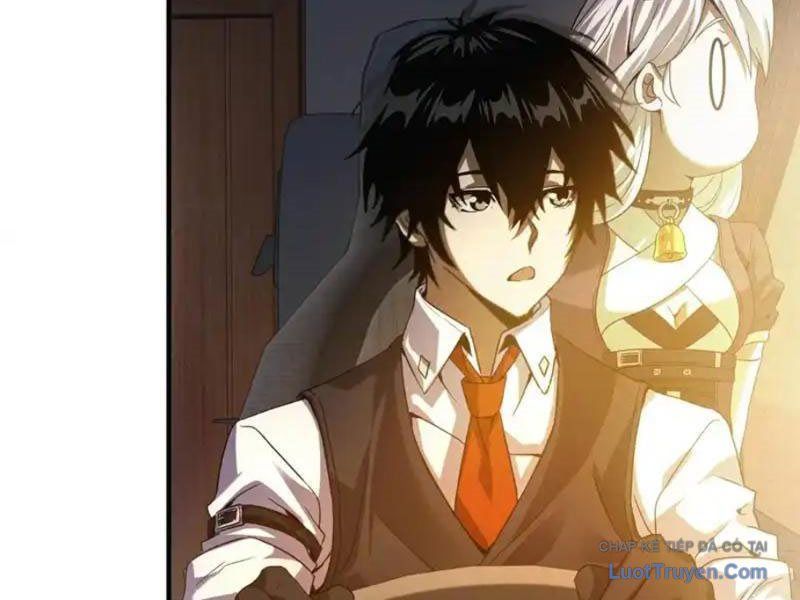 Ta Bán Hàng Vỉa Hè Ở Mạt Thế Chap 75 - Next Chap 76