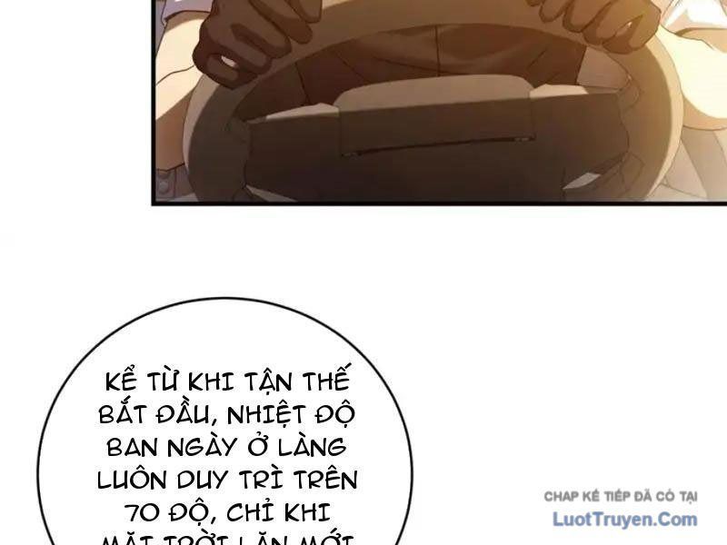 Ta Bán Hàng Vỉa Hè Ở Mạt Thế Chap 75 - Next Chap 76