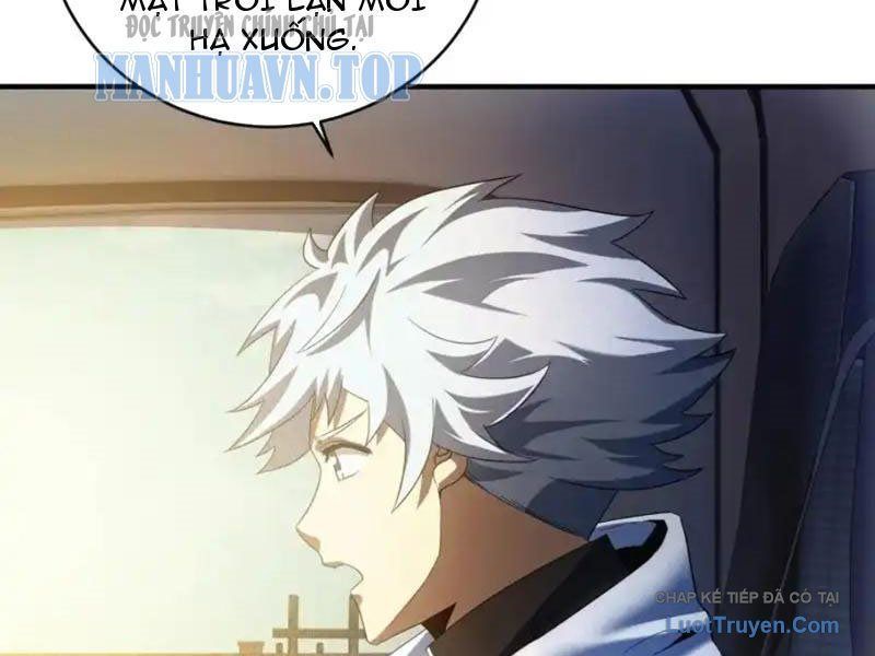 Ta Bán Hàng Vỉa Hè Ở Mạt Thế Chap 75 - Next Chap 76