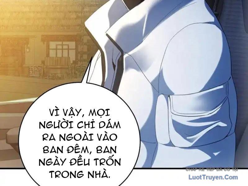 Ta Bán Hàng Vỉa Hè Ở Mạt Thế Chap 75 - Next Chap 76