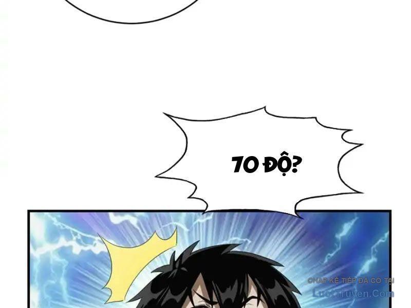 Ta Bán Hàng Vỉa Hè Ở Mạt Thế Chap 75 - Next Chap 76