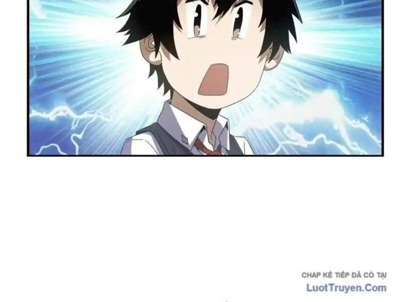 Ta Bán Hàng Vỉa Hè Ở Mạt Thế Chap 75 - Next Chap 76