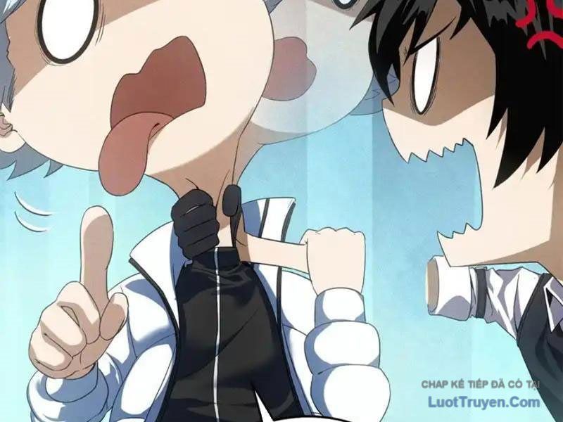 Ta Bán Hàng Vỉa Hè Ở Mạt Thế Chap 75 - Next Chap 76