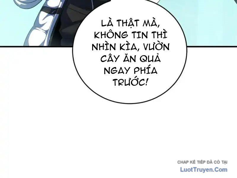 Ta Bán Hàng Vỉa Hè Ở Mạt Thế Chap 75 - Next Chap 76