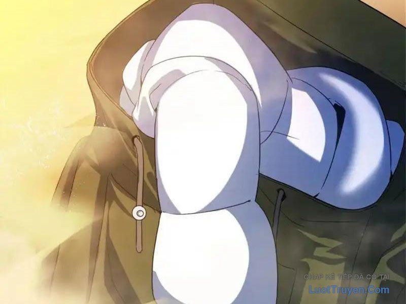 Ta Bán Hàng Vỉa Hè Ở Mạt Thế Chap 75 - Next Chap 76