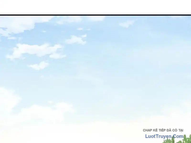 Ta Bán Hàng Vỉa Hè Ở Mạt Thế Chap 75 - Next Chap 76