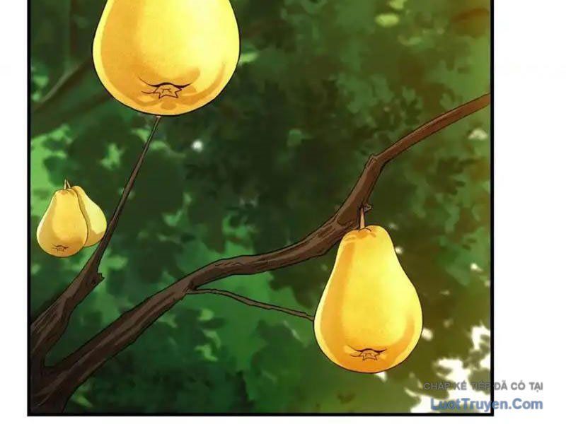 Ta Bán Hàng Vỉa Hè Ở Mạt Thế Chap 75 - Next Chap 76