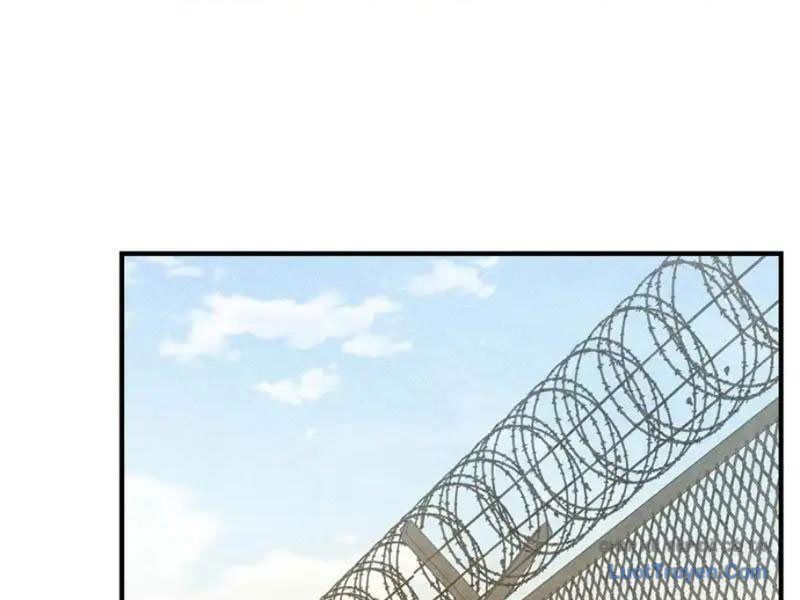 Ta Bán Hàng Vỉa Hè Ở Mạt Thế Chap 75 - Next Chap 76