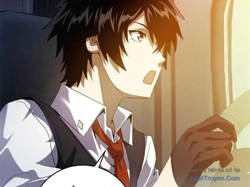 Ta Bán Hàng Vỉa Hè Ở Mạt Thế Chap 75 - Next Chap 76