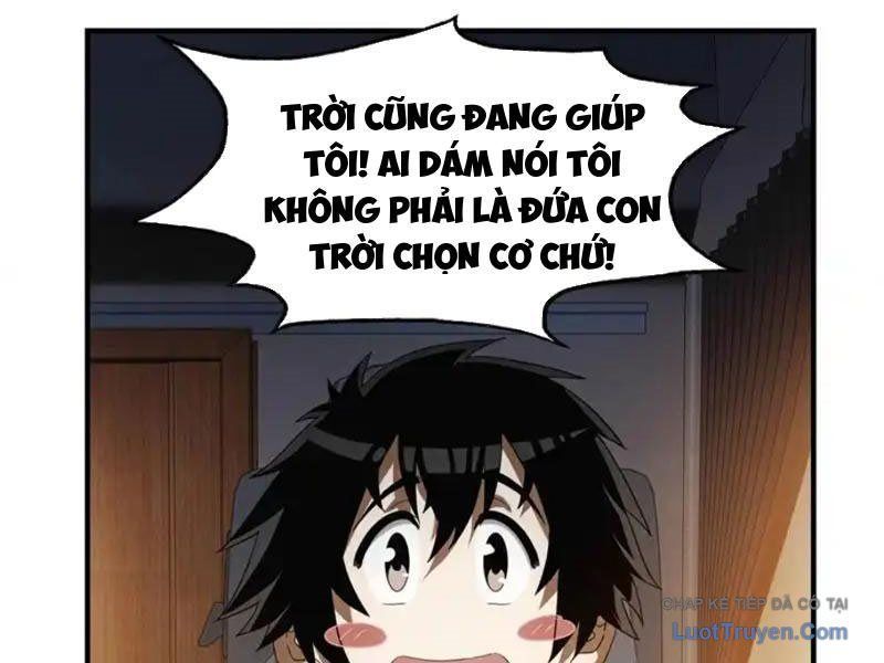 Ta Bán Hàng Vỉa Hè Ở Mạt Thế Chap 75 - Next Chap 76