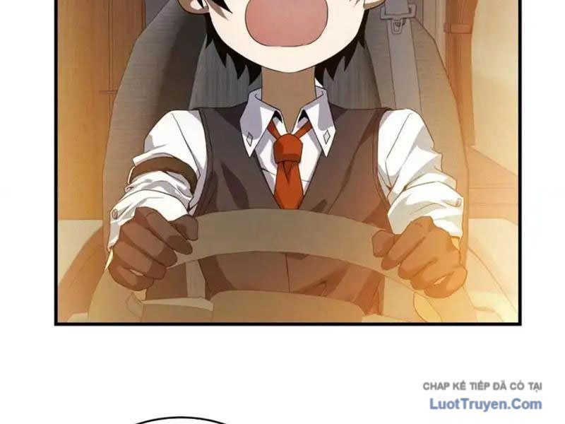 Ta Bán Hàng Vỉa Hè Ở Mạt Thế Chap 75 - Next Chap 76