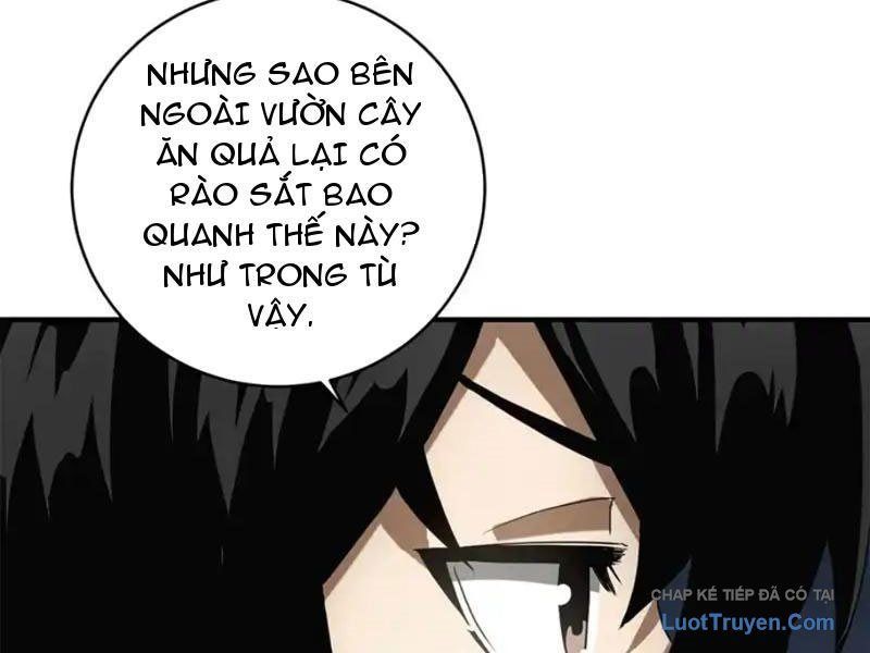 Ta Bán Hàng Vỉa Hè Ở Mạt Thế Chap 75 - Next Chap 76