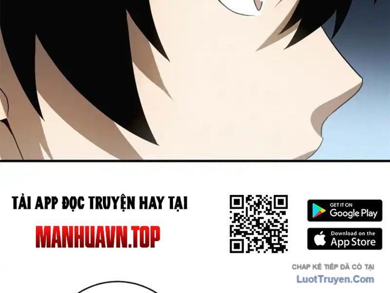 Ta Bán Hàng Vỉa Hè Ở Mạt Thế Chap 75 - Next Chap 76