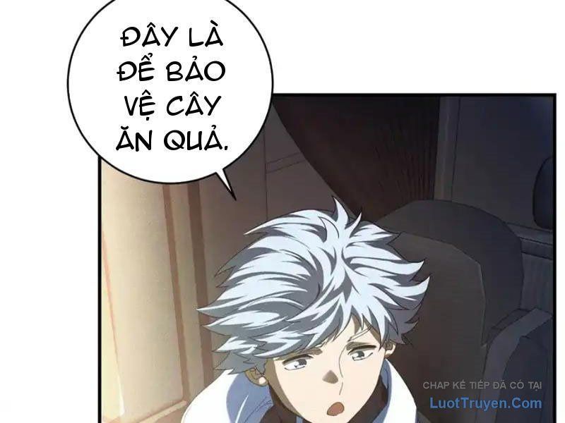 Ta Bán Hàng Vỉa Hè Ở Mạt Thế Chap 75 - Next Chap 76