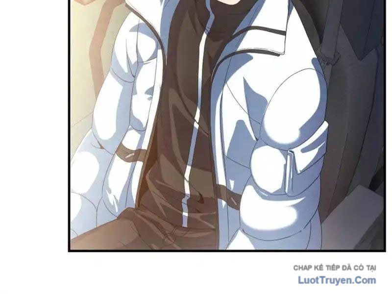 Ta Bán Hàng Vỉa Hè Ở Mạt Thế Chap 75 - Next Chap 76