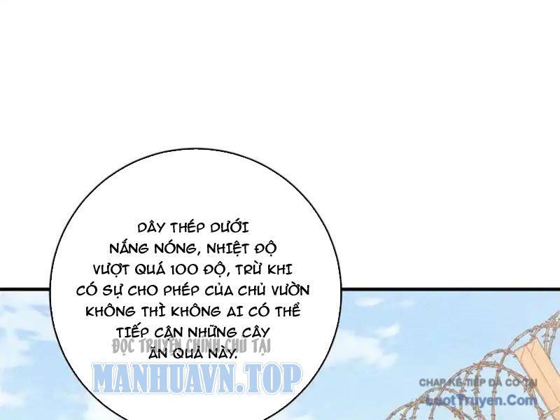 Ta Bán Hàng Vỉa Hè Ở Mạt Thế Chap 75 - Next Chap 76