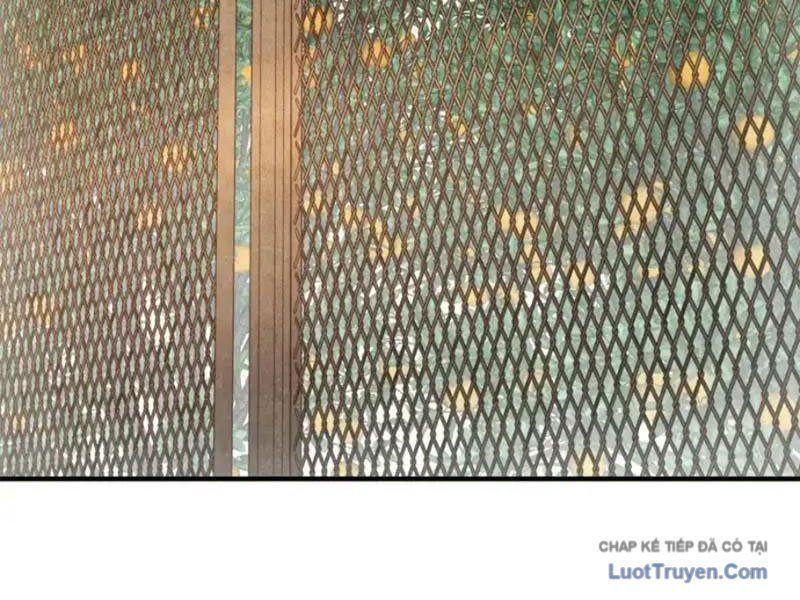 Ta Bán Hàng Vỉa Hè Ở Mạt Thế Chap 75 - Next Chap 76