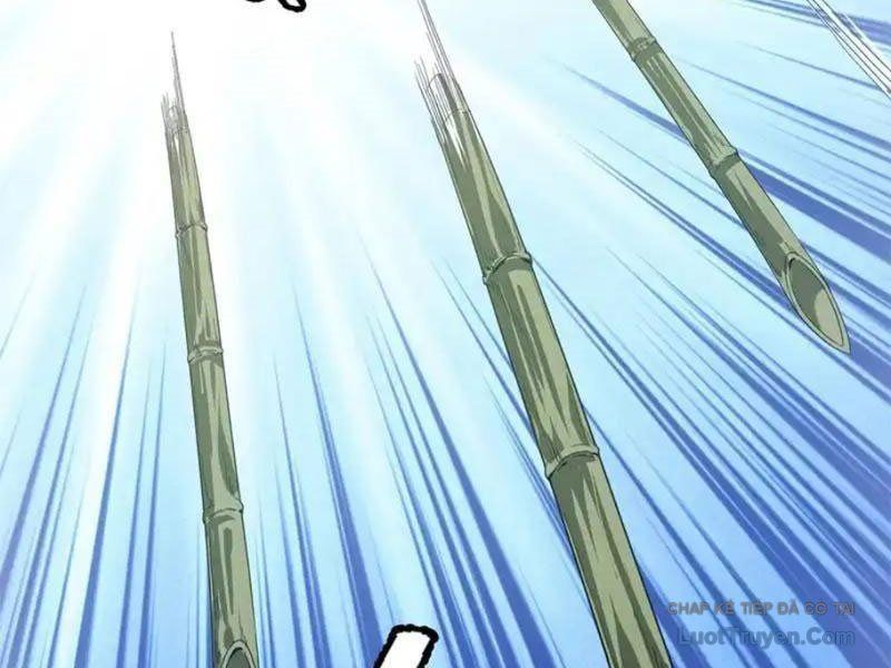 Ta Bán Hàng Vỉa Hè Ở Mạt Thế Chap 75 - Next Chap 76