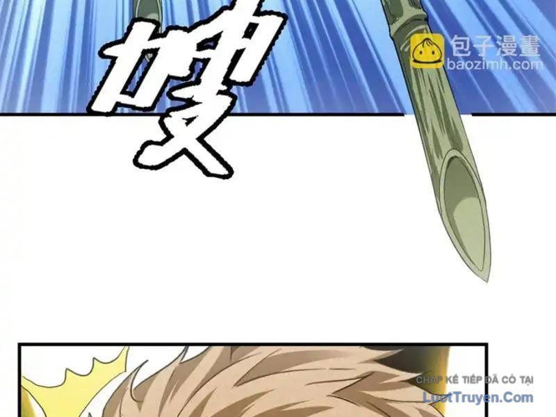 Ta Bán Hàng Vỉa Hè Ở Mạt Thế Chap 75 - Next Chap 76