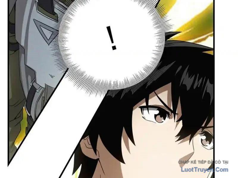 Ta Bán Hàng Vỉa Hè Ở Mạt Thế Chap 75 - Next Chap 76