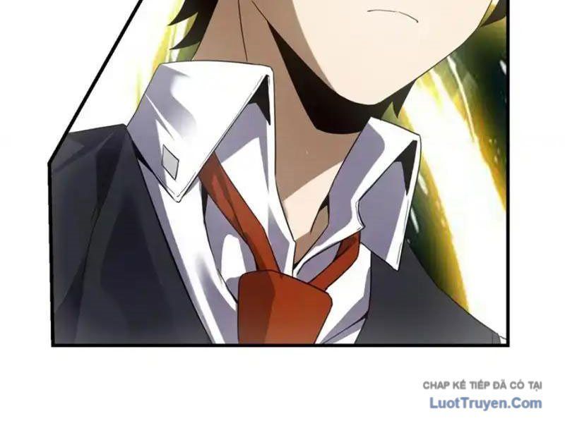 Ta Bán Hàng Vỉa Hè Ở Mạt Thế Chap 75 - Next Chap 76